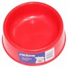Marltons Ant Proof Bowl Small dogloverszw