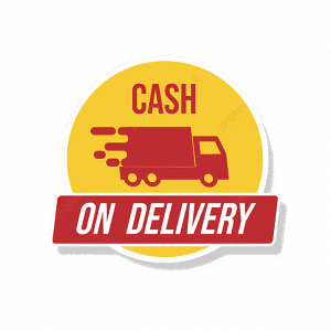 cash on delivery dogloverszw 2