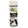 The Natural Pharmacy Flea Powder