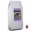 Technopet Superior Adult Dog Food 25Kg