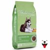 Technopet Premium Puppy Food 10Kg