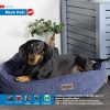 Rogz Bed
