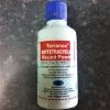 Terranox Soluble Wound Powder 25g