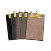 Dirttrapper Indoor Doormat