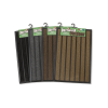 Dirttrapper Outdoor Doormat