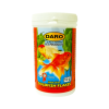 Daro Fish Flakes 50g