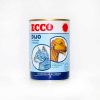 Ecco Pet Food 410g