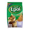Epol Cat Food 1.8kg