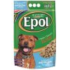 Epol Dog Food 8kg