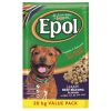Epol Dog Food 20kg