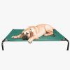 Hound Sleeper Medium Canvas Bed