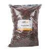 Petsa Fish Pellets 1kg