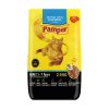 Pamper Adult Cat food (1-7yrs) 2.9kg