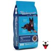 Technopet Premium Adult Dog Food 10Kg