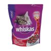 Whiskas Nuggets 500g
