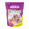 Whiskas Kitten 900g