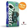 Montego Puppy 25kg