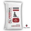 Feedmix Dog Nuggets 10kg