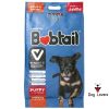 Bobtail Puppy 7kg