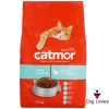 Catmor Adult 1.75kg