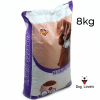 Forpets Adult 8kg
