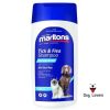 Marltons tick and flea Shampoo 250ml