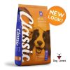 Montego Classic Adult (All Breed)  10kg