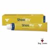 Shoofly Dog Ointment