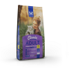 Montego Classic Cats 1kg