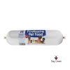 Pawsome Pet Food 1kg