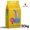 Red Seal Dog Meal 50kg