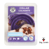 Spencers Natural Anti-Stress Calming Dog Collar