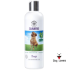 Spencers Natural Shield Pet Shampoo 300 ml