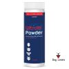Ultrum Tick & Flea Powder